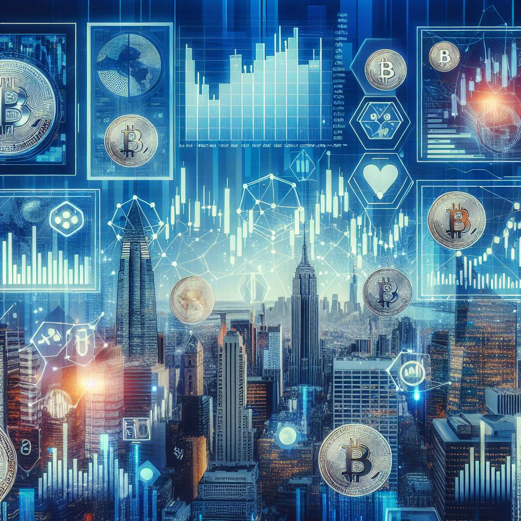 What is the minimum margin requirement for trading digital assets on Tradovate?