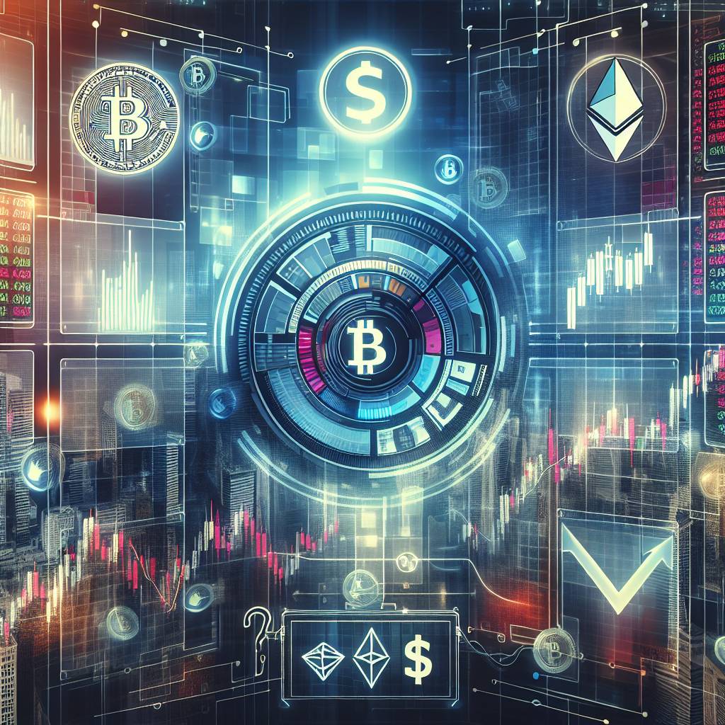 What strategies can cryptocurrency investors use to take advantage of the purchasing managers index (PMI) data?