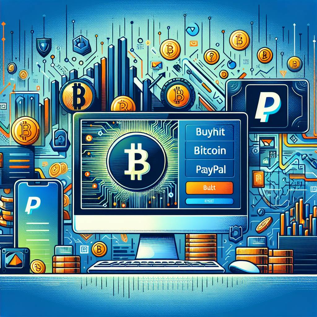Are there any trusted platforms for buying and selling cryptocurrencies?