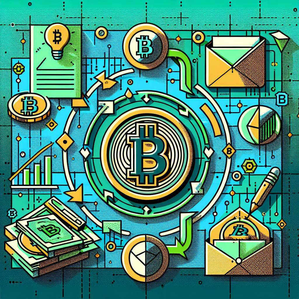 What are the steps to redeem a Kohl's gift card with Bitcoin or other cryptocurrencies?