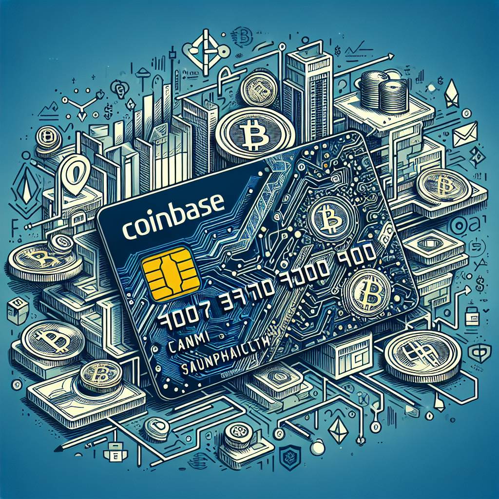 Are there any prepaid cards that are specifically designed for buying crypto?