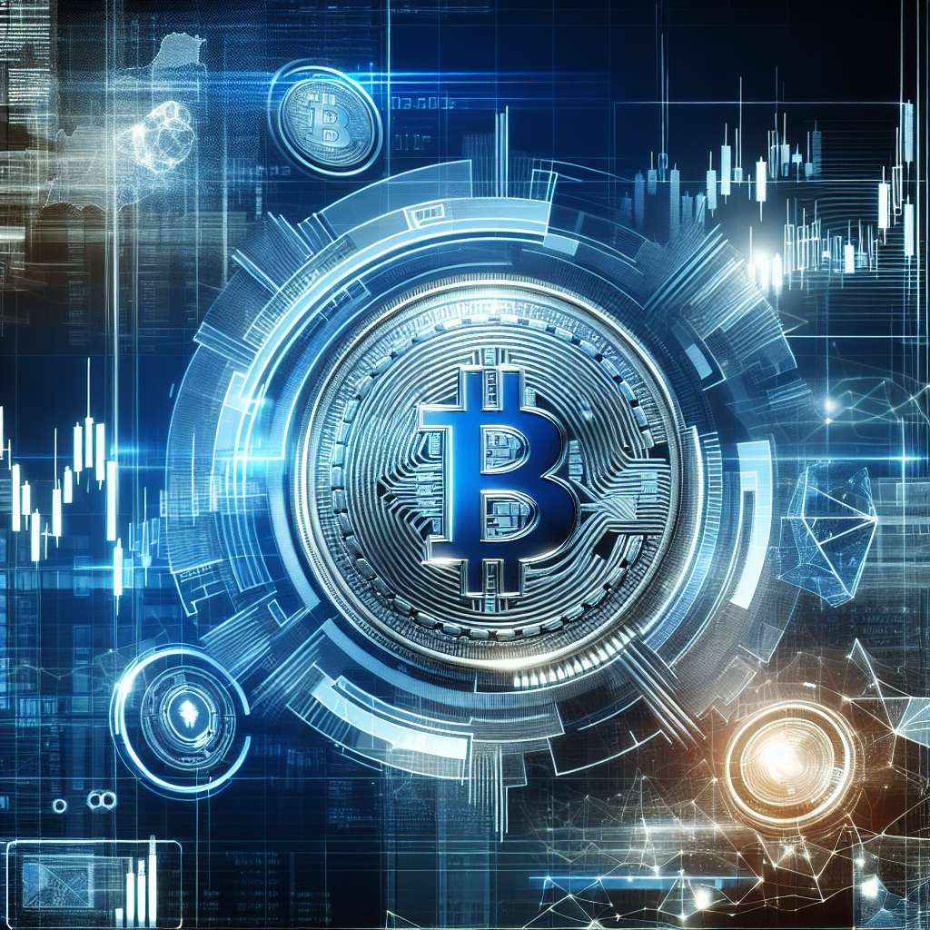 Where can I find information on buying options for cryptocurrency?