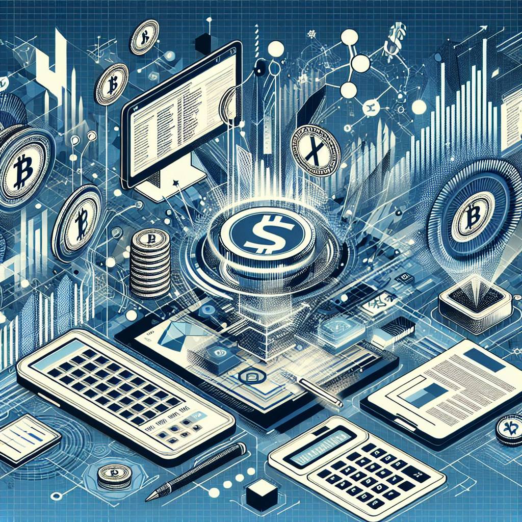 What are the tax implications of trading ETR and BMW?