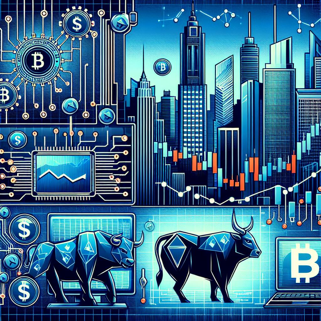 What is the current live index value of DAX in the cryptocurrency market?