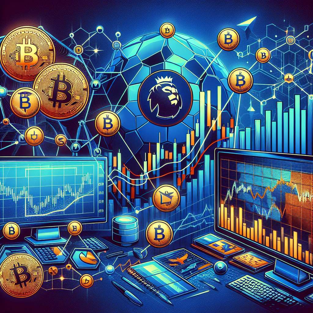 Which indicators do experienced cryptocurrency traders rely on?