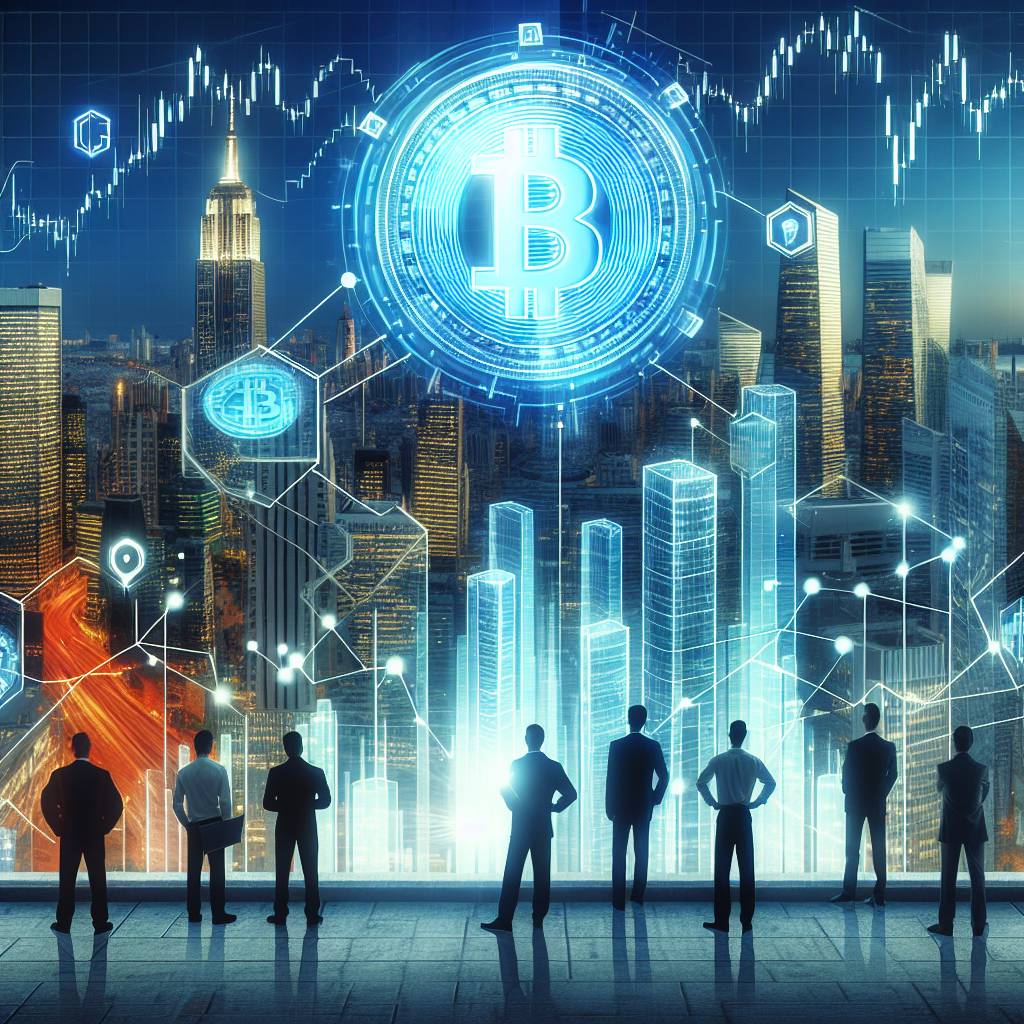 What criteria do you use to select the most profitable coins to buy on Binance?