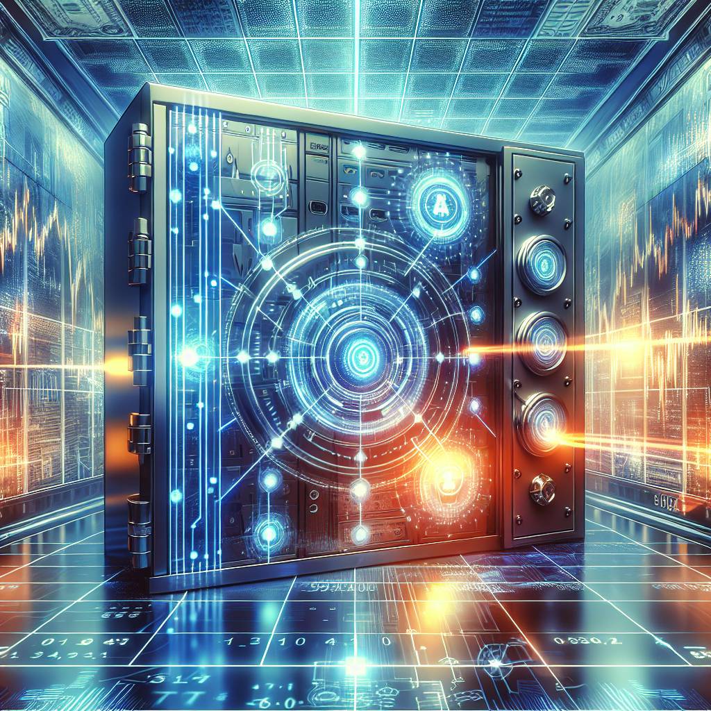 What are the benefits of using Nexo's customer service for managing my cryptocurrency investments?