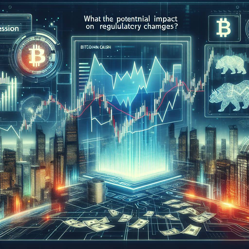 What is the potential impact of Chewy's stock on the cryptocurrency market in 2025?