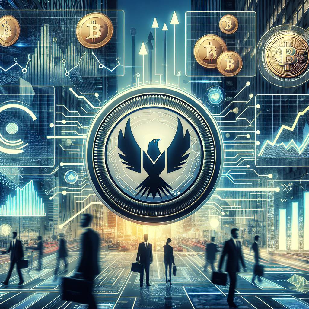 What are the advantages of investing in Robotera's crypto platform?