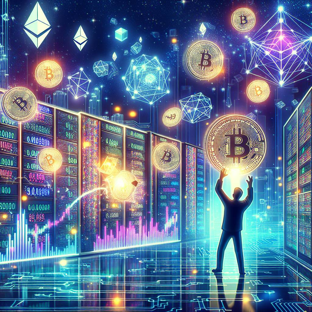 How can I buy MCO crypto and start investing in the digital currency market?