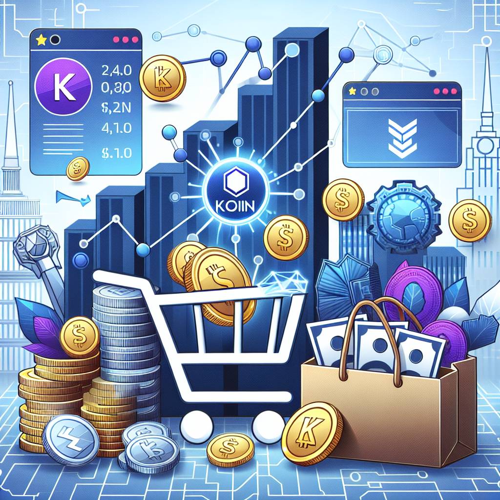 How can I buy and sell cryptocurrencies in Smoke City Orange Park?