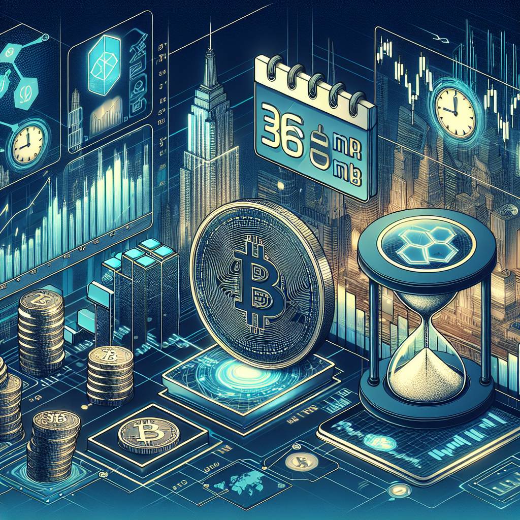 What are the advantages of using forex trading platforms for cryptocurrencies?