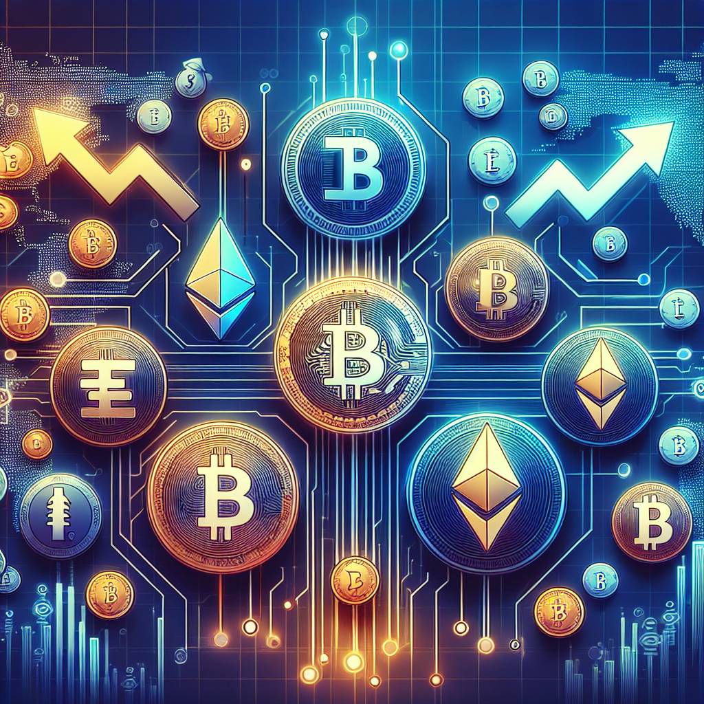 Which digital wallets offer the lowest gas fees for NFT transfers?