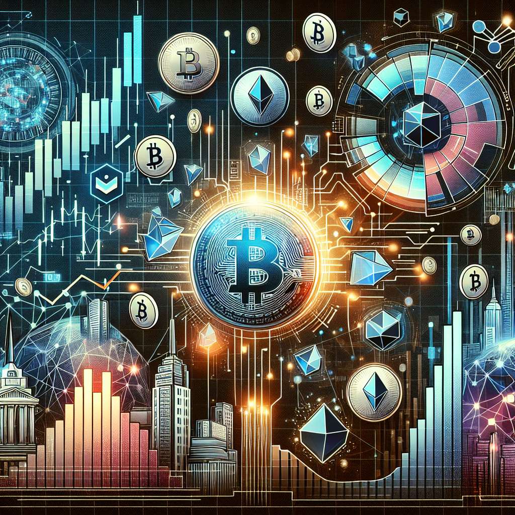 How does sociedad química y minera stock perform compared to other digital assets?