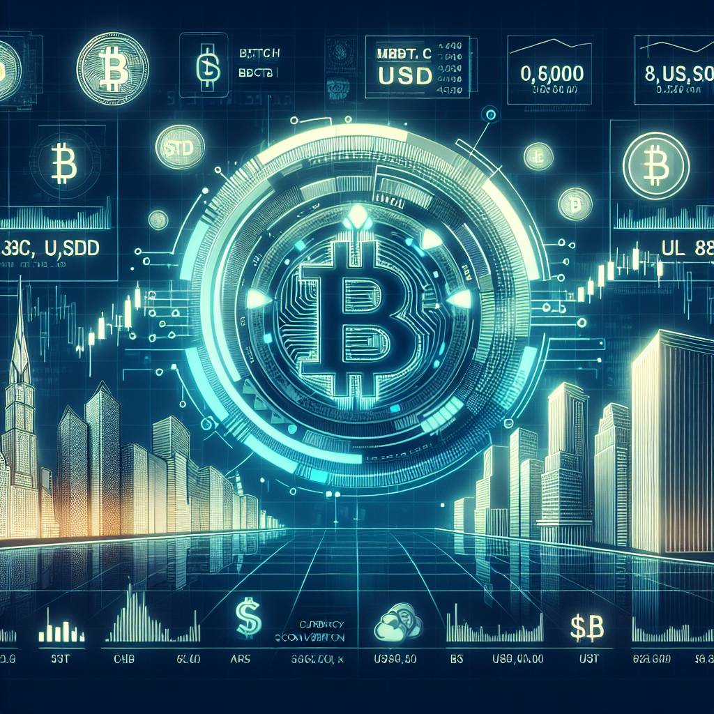 What are the best online platforms to buy cryptocurrencies?