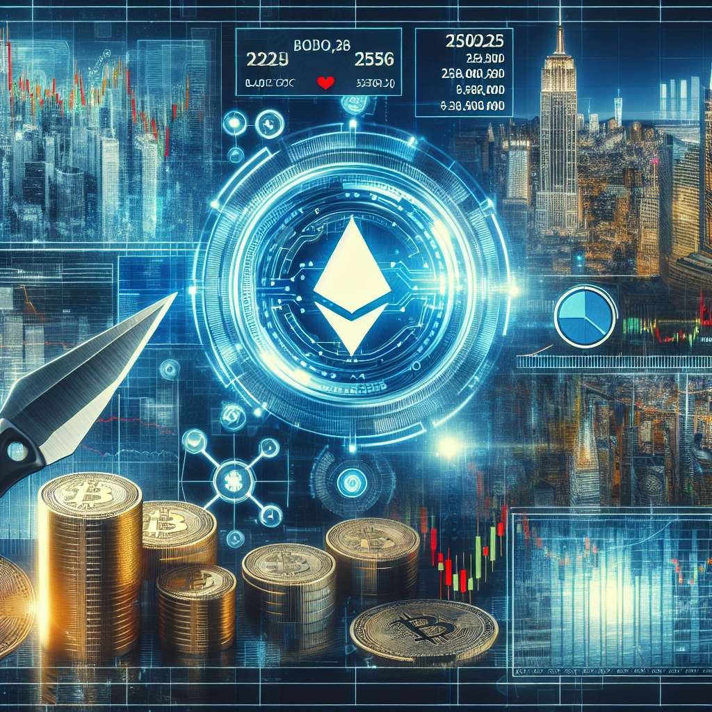 How will advancements in technology by 2050 affect the adoption and use of cryptocurrencies?