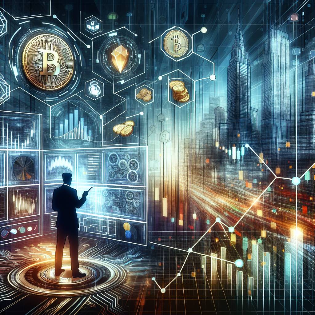 Why should cryptocurrency traders consider using Stader Labs?