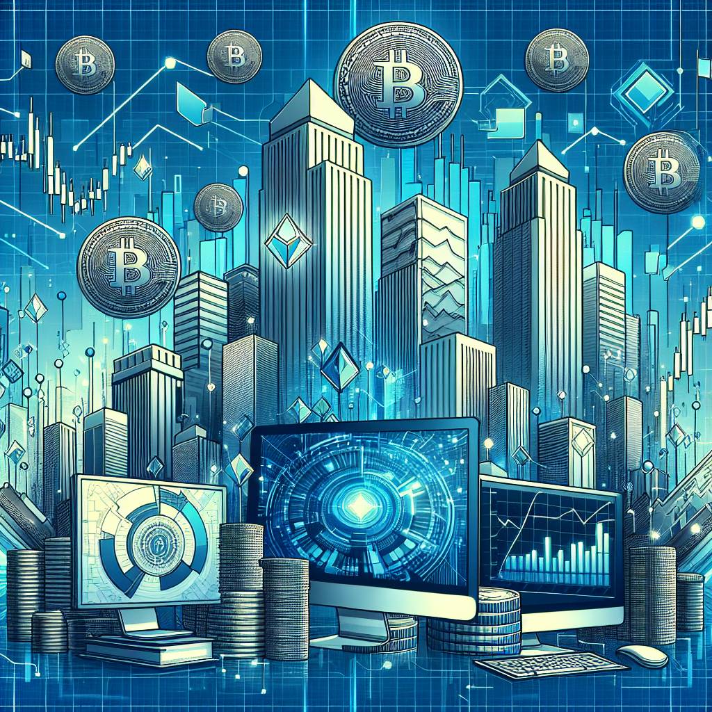 How can I find the most profitable crypto trade bot for my trading strategy?