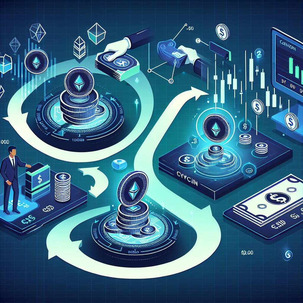 What are the steps to withdraw bitcoin from an ATM?