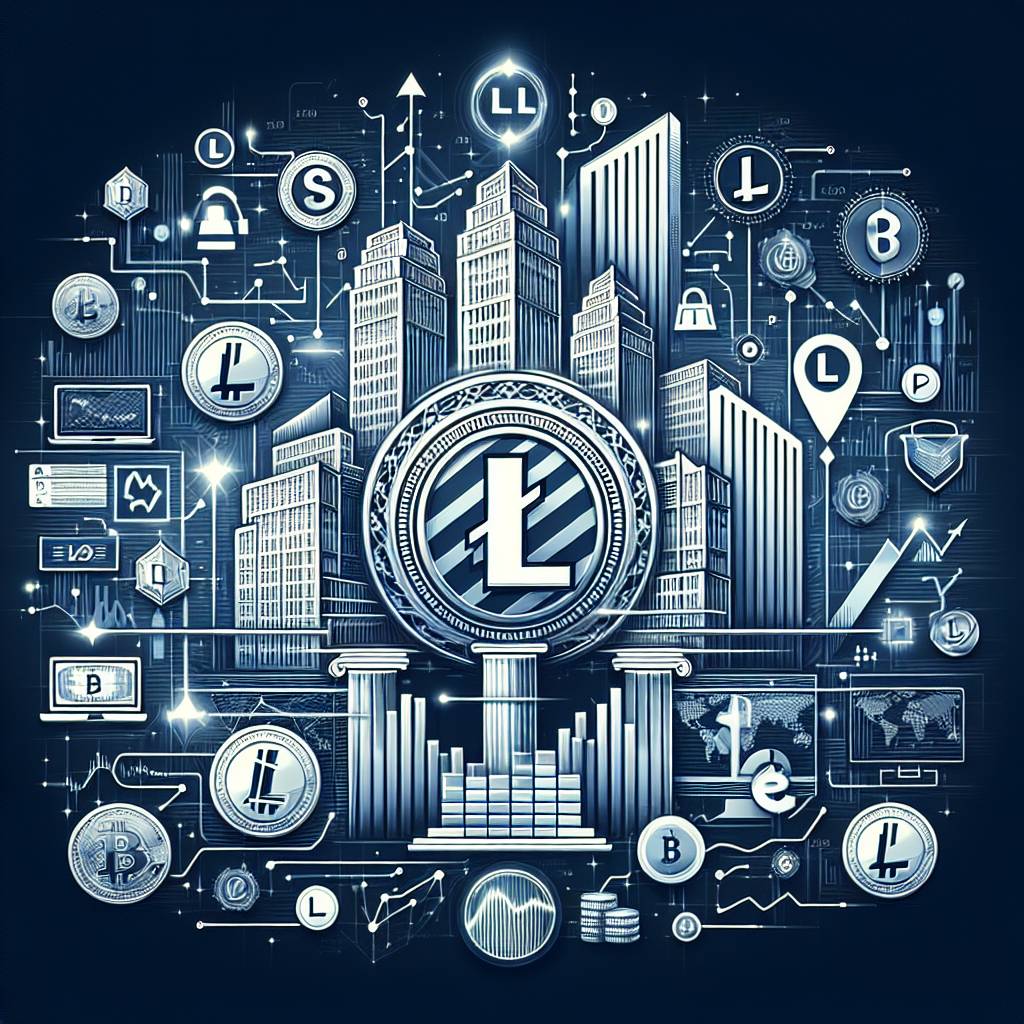 Which litecoin mining software offers the highest mining efficiency?