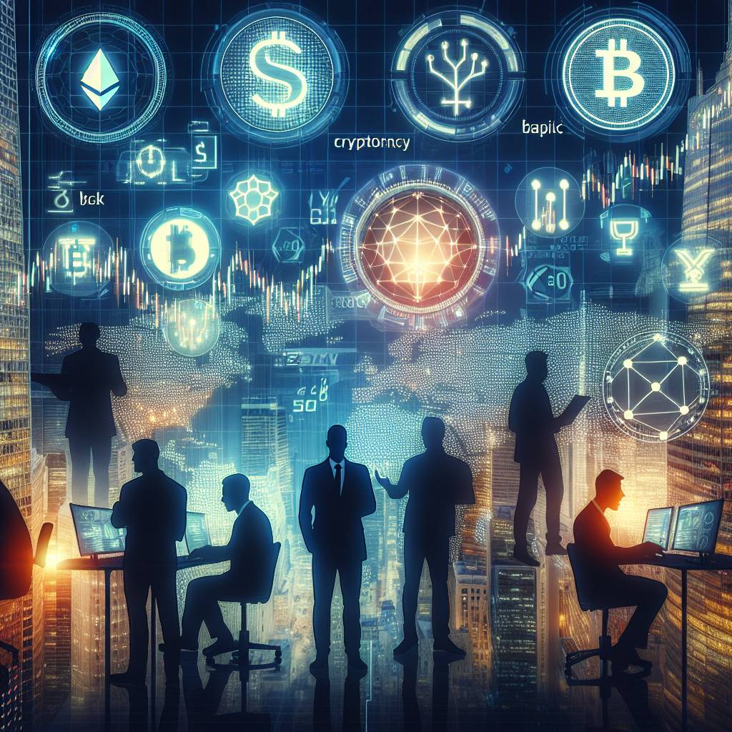 What are the advantages of selling art on Opensea compared to traditional marketplaces using fiat currency?