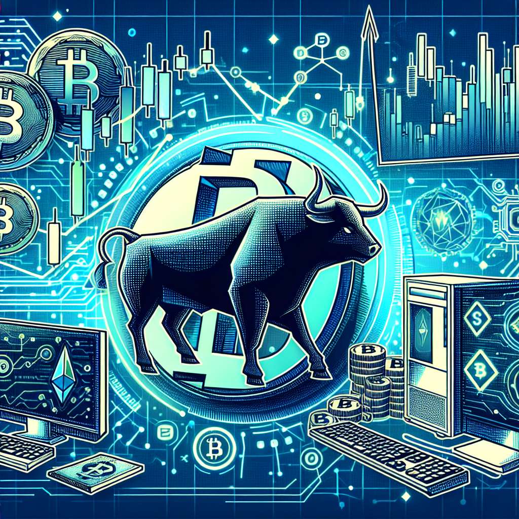 How has the dot com bubble affected investor sentiment towards digital currencies?