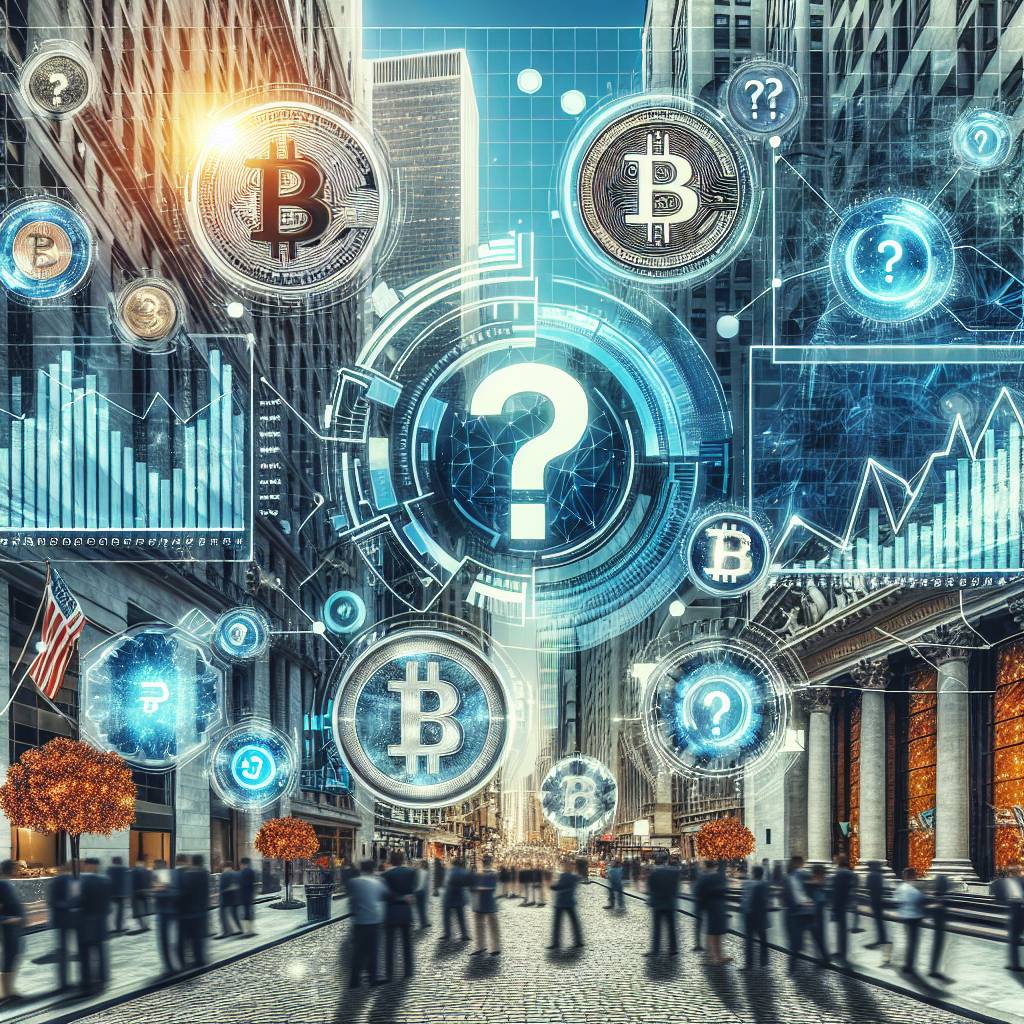 What are the best destinations for cryptocurrency enthusiasts to travel to?