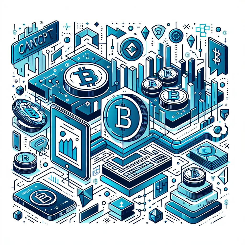 What steps should I follow to cancel a transaction on Coinbase and prevent the coins from being sent?