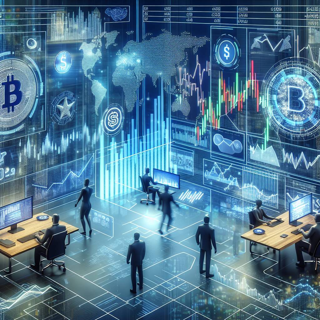 What factors are considered when determining the stock price target for LTBR in the cryptocurrency industry?