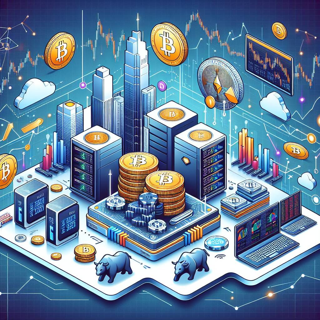 What factors influence the PPP exchange rate formula in the context of cryptocurrencies?