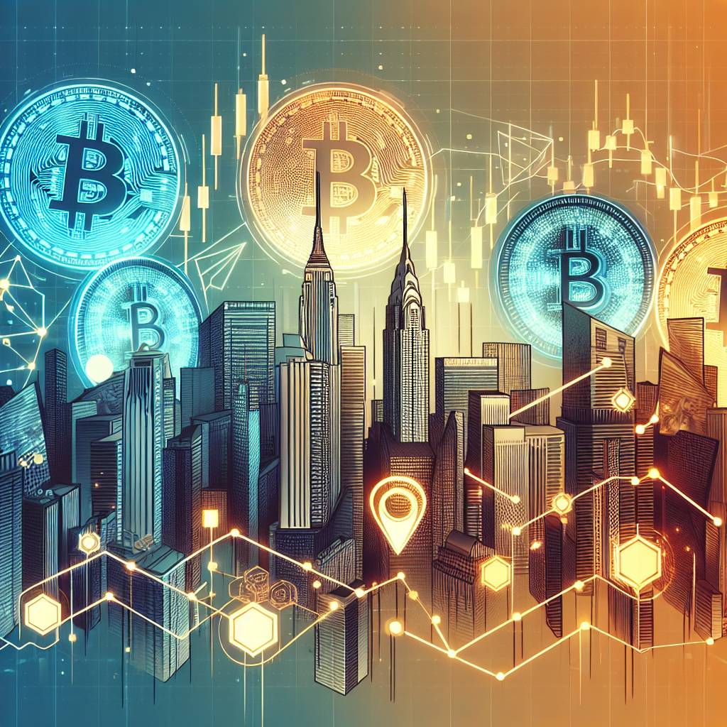 What are the best strategies for investing in cryptocurrencies like MNRL?
