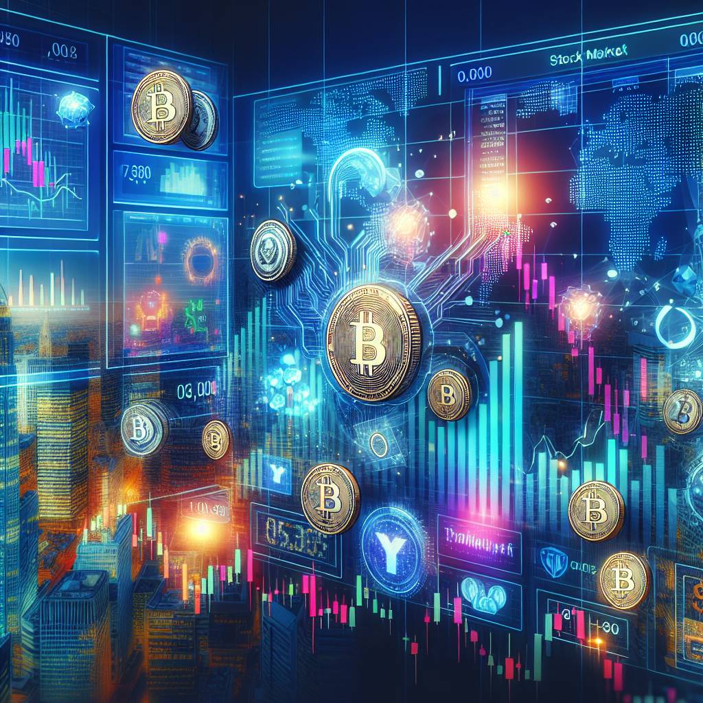 How do cryptocurrencies operate and function?