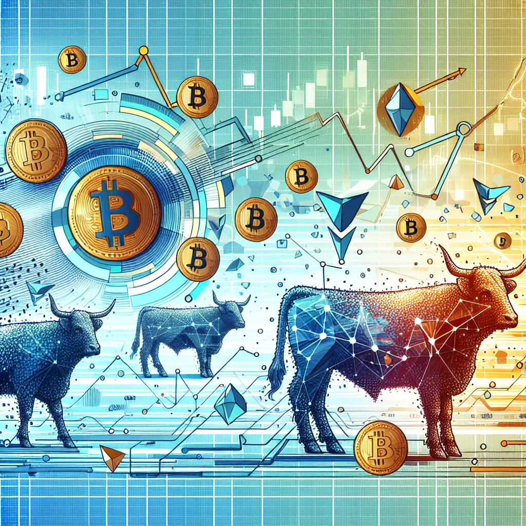 What factors can affect the average rate of return for cryptocurrencies in 2022?