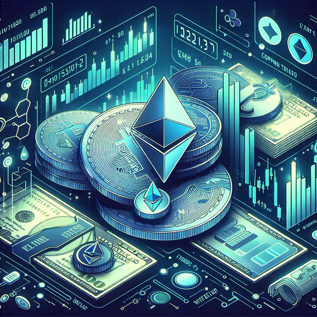 Are there any fees associated with using Venmo to pay for cryptocurrencies at Walmart?