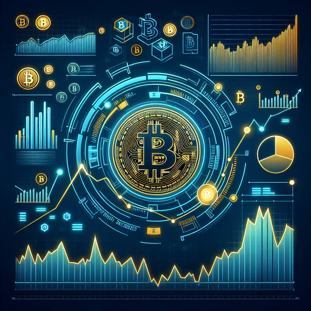 What is the typical micro deposit amount for popular digital asset platforms?