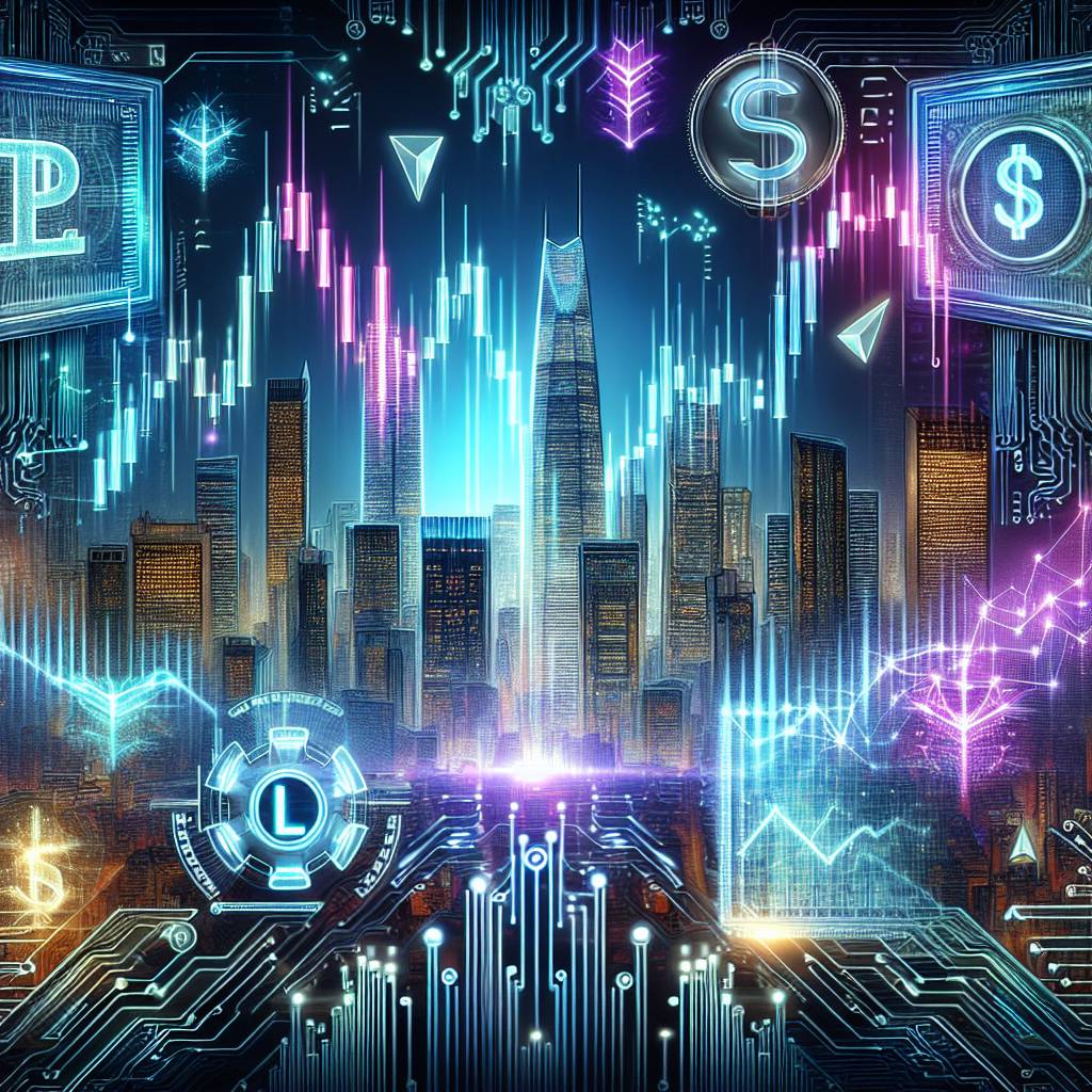 What is the current PLN to USD exchange rate in the cryptocurrency market?