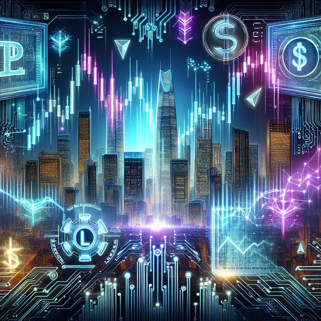 What is the current USD to PLN exchange rate in the cryptocurrency market?