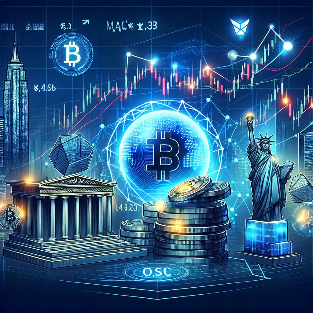 How does the projected stock price of AMC affect the digital currency industry?