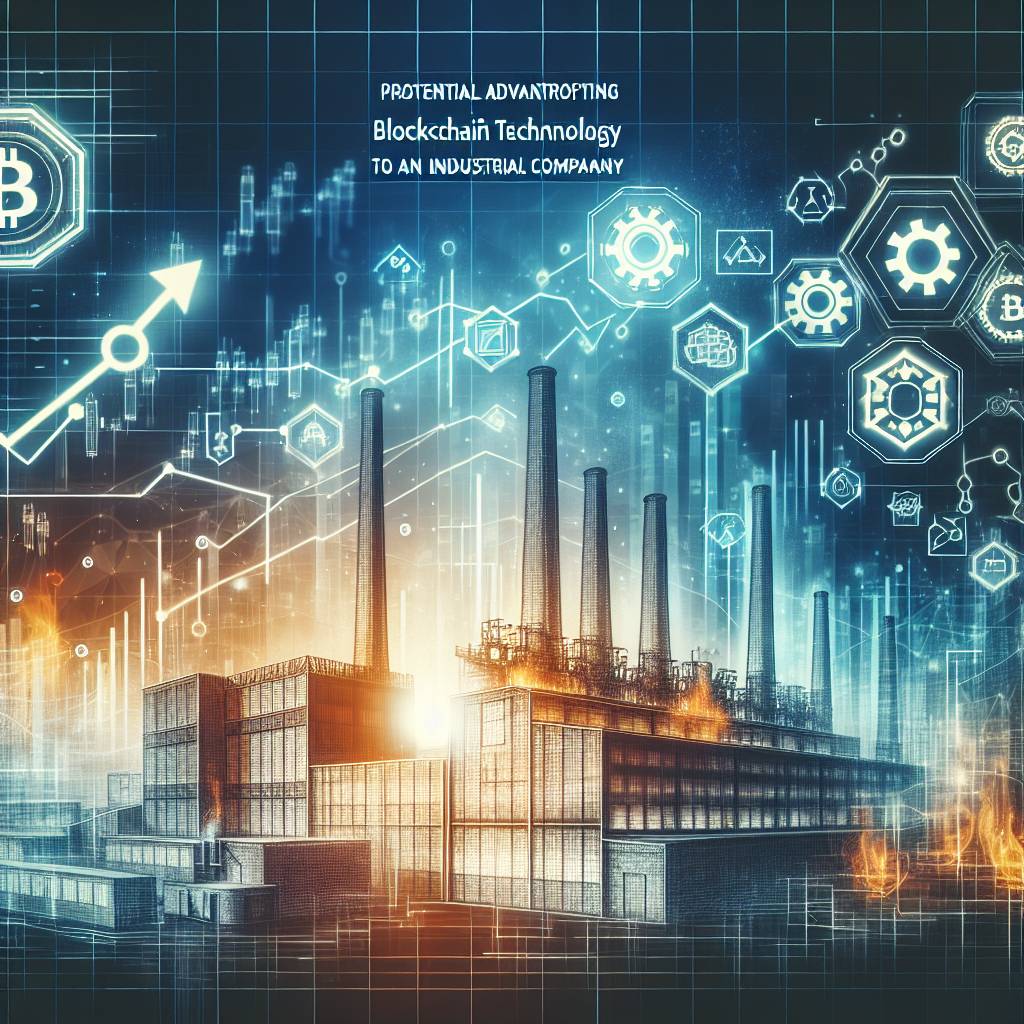 What are the potential advantages of investing in NYSE:SSW-H with cryptocurrencies?