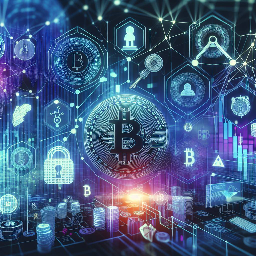 How does Cointrac help investors stay updated on the latest cryptocurrency trends?