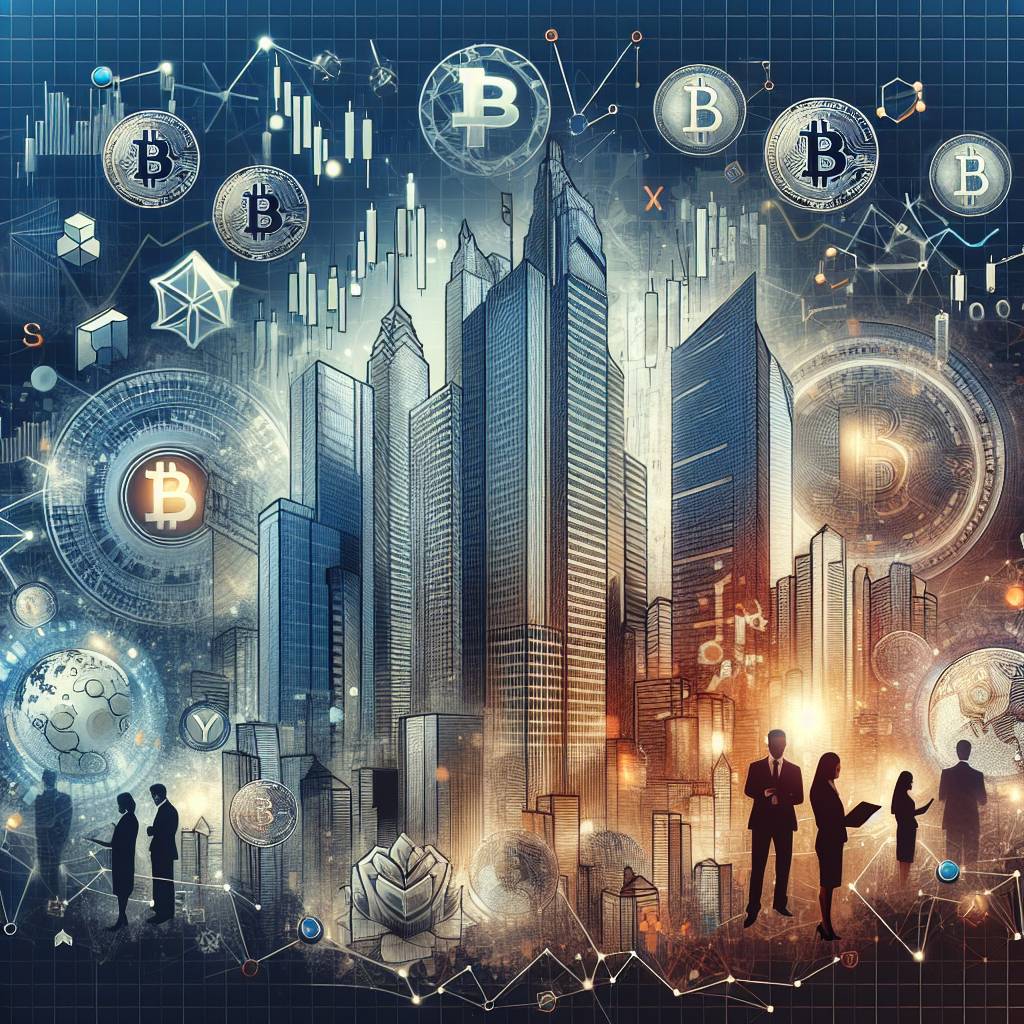 What is the role of Daniel Leon Celsius in the cryptocurrency industry?