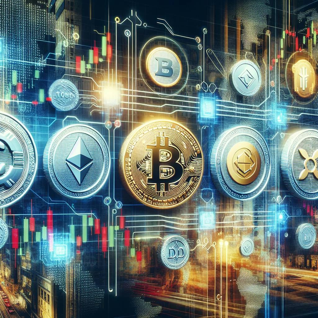 How can I convert cash to cryptocurrencies on popular exchanges?