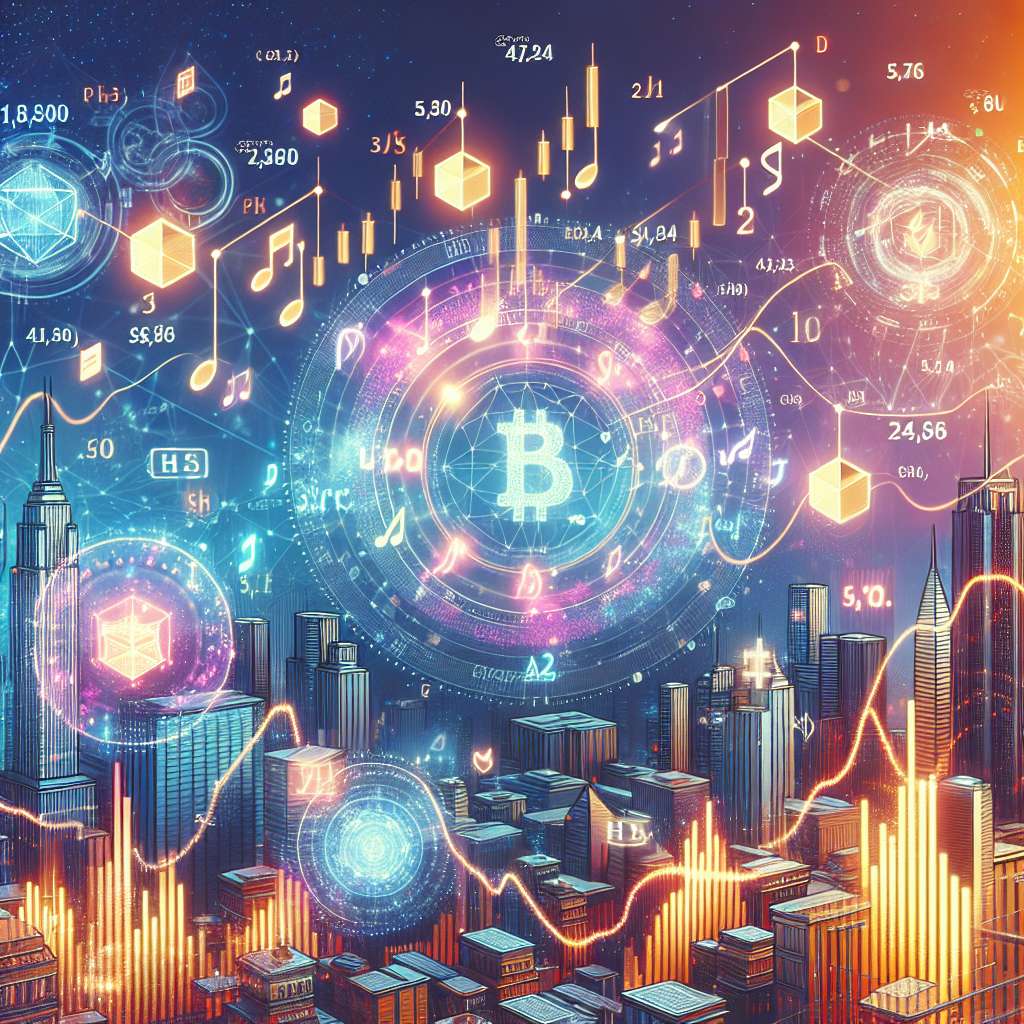 How does Schwab money market mutual fund compare to cryptocurrencies in terms of returns and risk?