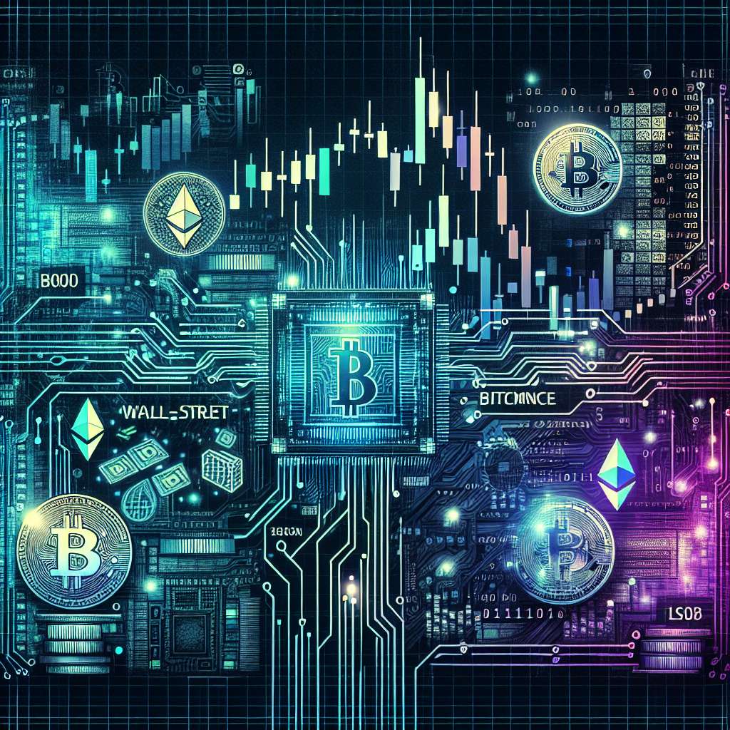 What are the unique features of Labs 165M Series in the digital currency space?
