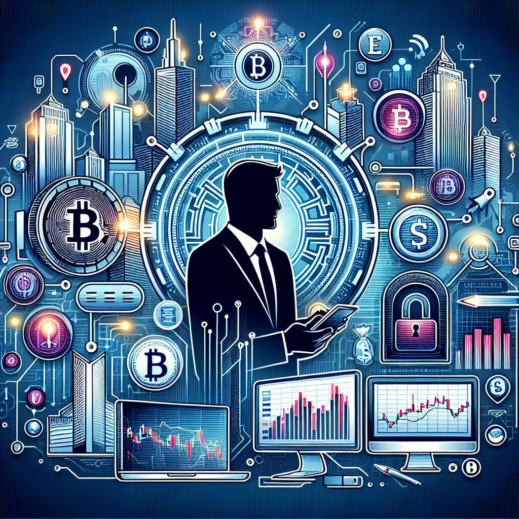 How can I find reliable online demo forex trading resources for trading cryptocurrencies?