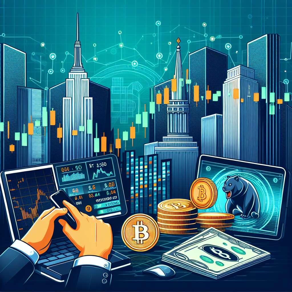 What are the advantages of using i9 7900x for trading cryptocurrencies?