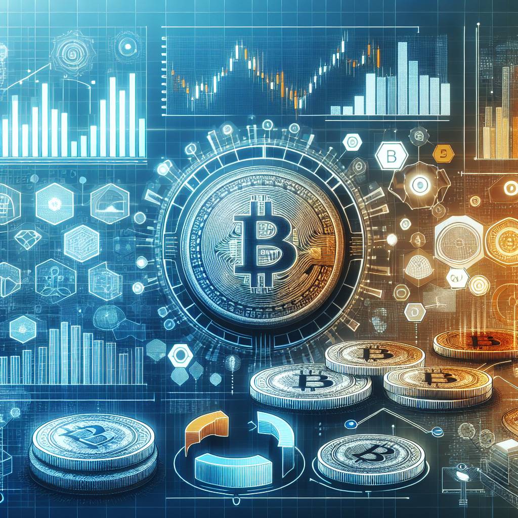 How does the IMCB ETF differ from other cryptocurrency investment options?