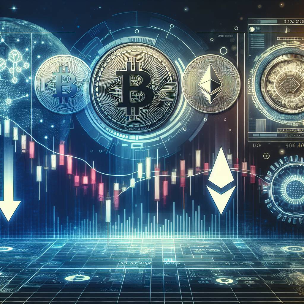 How does using a budget DCA approach help minimize risks in the volatile cryptocurrency market?