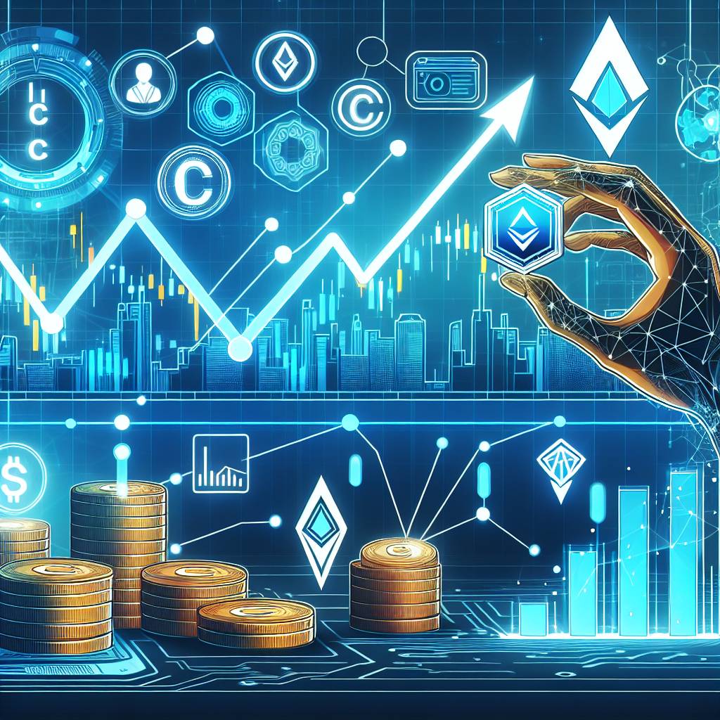 What are the advantages of investing in niostock?