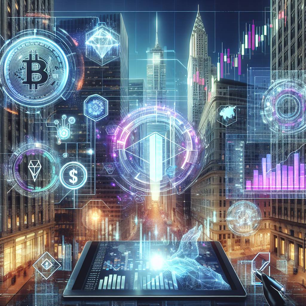 Which exchanges support trading of pi network coinbase?